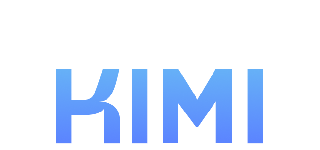 kimi